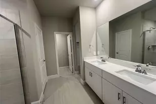 5908 Brittner Dr, McKinney, TX 75071 - Photo 5