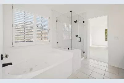 4400 Belvedere Drive, Plano, TX 75093 - Photo 13