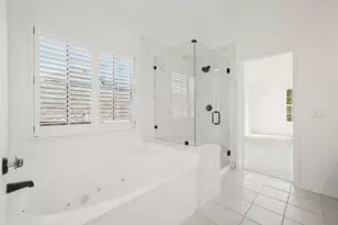 4400 Belvedere Dr, Plano, TX 75093 - Photo 13
