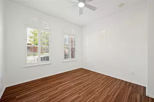 4400 Belvedere Dr, Plano, TX 75093 - Photo 15