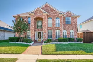 4400 Belvedere Dr, Plano, TX 75093 - Photo 1