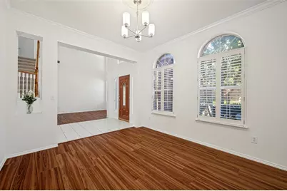 4400 Belvedere Drive, Plano, TX 75093 - Photo 3
