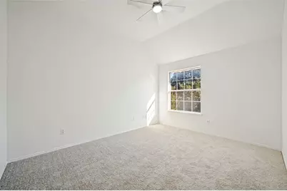 4400 Belvedere Drive, Plano, TX 75093 - Photo 19