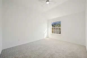 4400 Belvedere Dr, Plano, TX 75093 - Photo 19