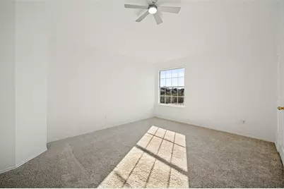 4400 Belvedere Drive, Plano, TX 75093 - Photo 17