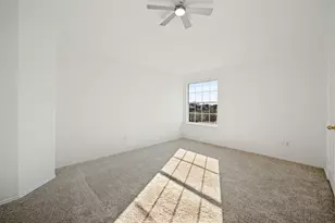 4400 Belvedere Dr, Plano, TX 75093 - Photo 17