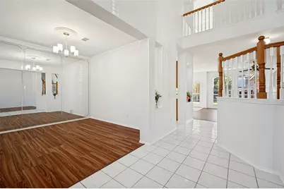 4400 Belvedere Drive, Plano, TX 75093 - Photo 5