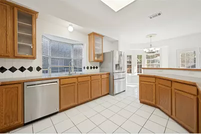 4400 Belvedere Drive, Plano, TX 75093 - Photo 9