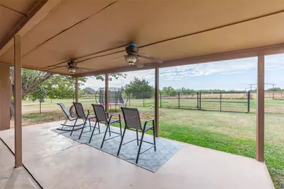 3109 Beltway S, Abilene, TX 79606 - Photo 33