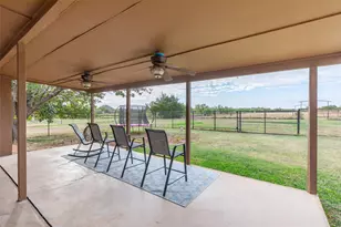 3109 Beltway S, Abilene, TX 79606 - Photo 33