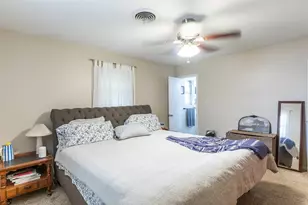 3109 Beltway S, Abilene, TX 79606 - Photo 27