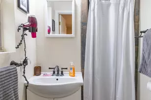3109 Beltway S, Abilene, TX 79606 - Photo 15