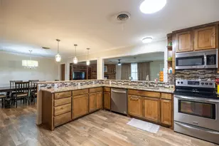 3109 Beltway S, Abilene, TX 79606 - Photo 11