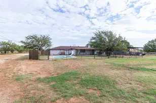 3109 Beltway S, Abilene, TX 79606 - Photo 21