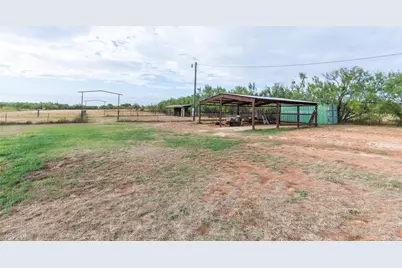 3109 Beltway S, Abilene, TX 79606 - Photo 39