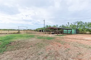 3109 Beltway S, Abilene, TX 79606 - Photo 39