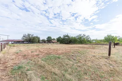 3109 Beltway S, Abilene, TX 79606 - Photo 37