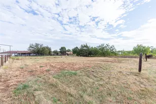 3109 Beltway S, Abilene, TX 79606 - Photo 37