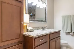 3109 Beltway S, Abilene, TX 79606 - Photo 25