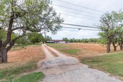 3109 Beltway S, Abilene, TX 79606 - Photo 3
