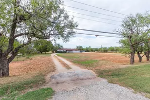 3109 Beltway S, Abilene, TX 79606 - Photo 3