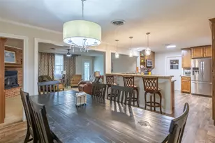 3109 Beltway S, Abilene, TX 79606 - Photo 13