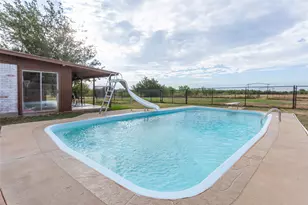 3109 Beltway S, Abilene, TX 79606 - Photo 31
