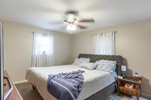 3109 Beltway S, Abilene, TX 79606 - Photo 19