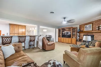 3109 Beltway S, Abilene, TX 79606 - Photo 9