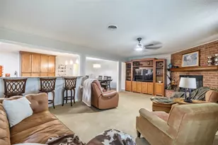 3109 Beltway S, Abilene, TX 79606 - Photo 9