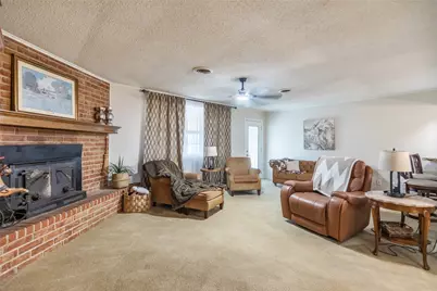 3109 Beltway S, Abilene, TX 79606 - Photo 7