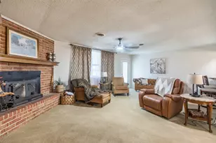 3109 Beltway S, Abilene, TX 79606 - Photo 7