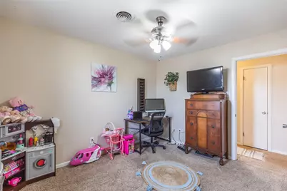 3109 Beltway S, Abilene, TX 79606 - Photo 17