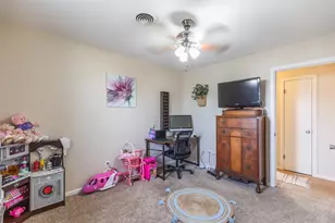 3109 Beltway S, Abilene, TX 79606 - Photo 17