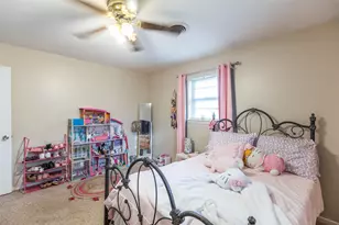 3109 Beltway S, Abilene, TX 79606 - Photo 29
