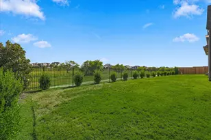 4301 Corabelle Ln, Prosper, TX 75078 - Photo 35