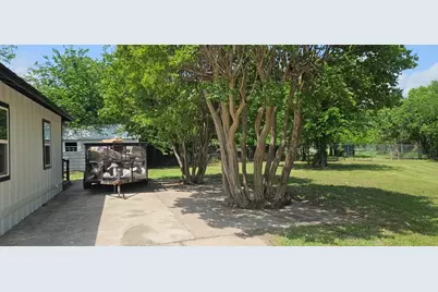 901 N Blanche Street, Terrell, TX 75160 - Photo 21