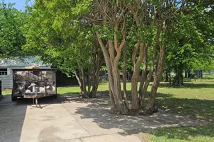 901 N Blanche St, Terrell, TX 75160 - Photo 21