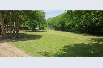 901 N Blanche Street, Terrell, TX 75160 - Photo 19