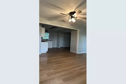 901 N Blanche Street, Terrell, TX 75160 - Photo 13