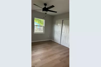 901 N Blanche Street, Terrell, TX 75160 - Photo 17