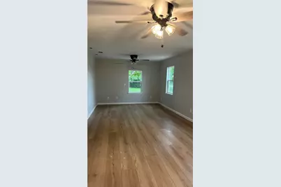901 N Blanche Street, Terrell, TX 75160 - Photo 7