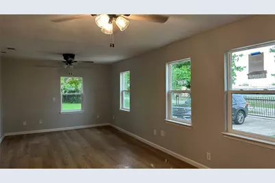 901 N Blanche Street, Terrell, TX 75160 - Photo 11