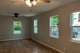 901 N Blanche St, Terrell, TX 75160 - Photo 11