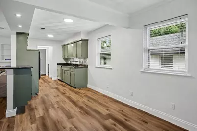 8426 Baumgarten Drive, Dallas, TX 75228 - Photo 15