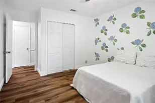 8426 Baumgarten Dr, Dallas, TX 75228 - Photo 19