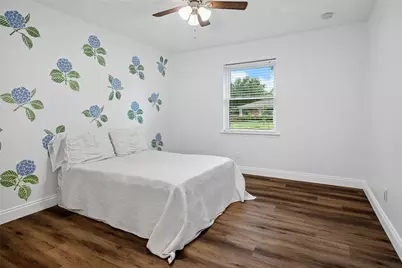 8426 Baumgarten Drive, Dallas, TX 75228 - Photo 25