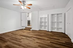 8426 Baumgarten Dr, Dallas, TX 75228 - Photo 25