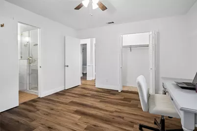8426 Baumgarten Drive, Dallas, TX 75228 - Photo 21
