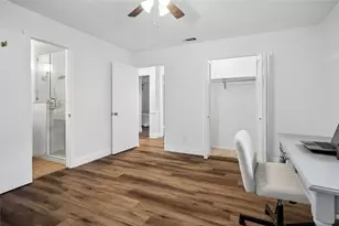 8426 Baumgarten Dr, Dallas, TX 75228 - Photo 21